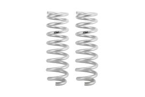 Eibach PRO-LIFT KIT PRO-LIFT-KIT Springs (Front Springs Only) - E30-63-045-01-20