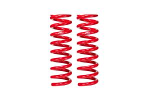 Eibach PRO-LIFT KIT Set of 2 Front Springs - E30-82-071-05-20