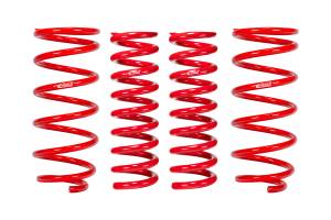 Eibach PRO-LIFT KIT Set of 4 Springs - E30-82-071-05-22