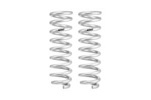 Eibach PRO-LIFT KIT Set of 2 Springs - E30-82-095-01-20