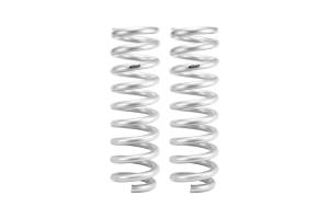 Eibach PRO-LIFT KIT PRO-LIFT-KIT Springs (Front Springs Only) - E30-82-096-01-20