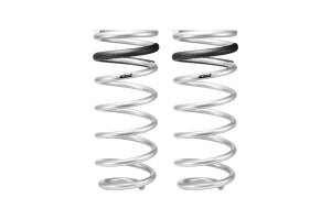 Eibach PRO-LIFT KIT Set of 2 Springs - E30-82-099-01-02