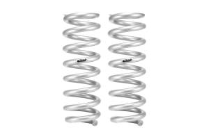 Eibach PRO-LIFT KIT Set of 2 Springs - E30-82-099-01-20