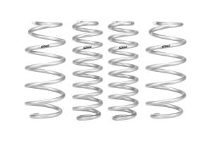 Eibach PRO-LIFT KIT Set of 4 Springs - E30-85-043-05-22