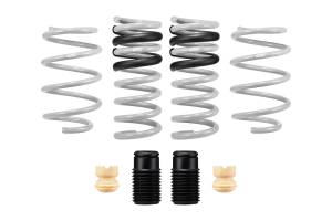 Eibach DRAG-LAUNCH-KIT Set of 4 Springs - E32-35-029-01-22