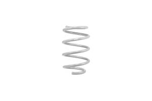 Eibach - Eibach DRAG-LAUNCH-KIT Set of 4 Springs - E32-35-029-01-22 - Image 2