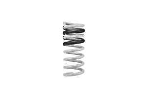 Eibach - Eibach DRAG-LAUNCH-KIT Set of 4 Springs - E32-35-029-01-22 - Image 3