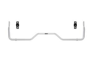 Eibach ANTI-ROLL BAR KIT (REAR ONLY) Rear Sway Bar Kit Only - E40-27-011-01-01