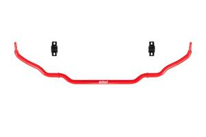 Eibach ANTI-ROLL BAR KIT (REAR ONLY) Rear Sway Bar Kit Only - E40-35-054-01-01