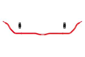 Eibach ANTI-ROLL BAR KIT (FRONT ONLY) Front Sway Bar Kit Only - E40-35-054-01-10