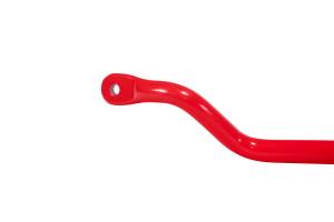 Eibach - Eibach ANTI-ROLL BAR KIT (FRONT ONLY) Front Sway Bar Kit Only - E40-35-054-01-10 - Image 3