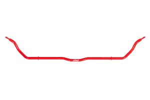 Eibach - Eibach ANTI-ROLL BAR KIT (FRONT&amp;REAR) Front &amp; Rear Sway Bar Kits - E40-35-054-01-11 - Image 3