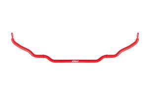 Eibach - Eibach ANTI-ROLL BAR KIT (FRONT&amp;REAR) Front &amp; Rear Sway Bar Kits - E40-35-054-01-11 - Image 5