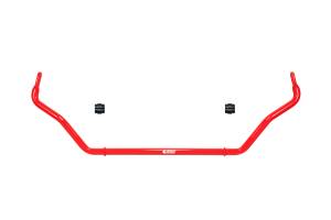 Eibach ANTI-ROLL BAR KIT (FRONT ONLY) Front Sway Bar Kit Only - E40-40-043-01-10