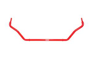 Eibach - Eibach ANTI-ROLL BAR KIT (FRONT&amp;REAR) Front &amp; Rear Sway Bar Kits - E40-40-043-01-11 - Image 3