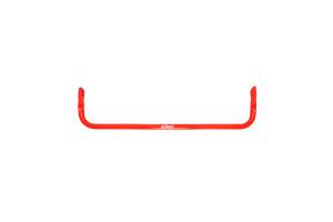 Eibach - Eibach ANTI-ROLL BAR KIT (FRONT&amp;REAR) Front &amp; Rear Sway Bar Kits - E40-40-043-01-11 - Image 5