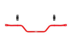 Eibach ANTI-ROLL BAR KIT (FRONT ONLY) Front Sway Bar Kit Only - E40-59-004-01-10