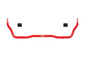 Eibach ANTI-ROLL BAR KIT (FRONT ONLY) Front Sway Bar Kit Only - E40-82-087-03-10