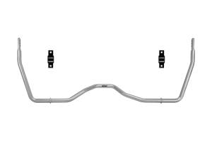 Eibach ANTI-ROLL BAR KIT (REAR ONLY) Rear Sway Bar Kit Only - E40-82-096-01-01