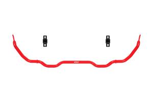 Eibach ANTI-ROLL BAR KIT (REAR ONLY) Rear Sway Bar Kit Only - E40-87-002-01-01