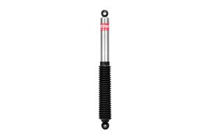 Eibach PRO-TRUCK SPORT SHOCK (REAR) Single Rear Shock - E60-63-045-01-01