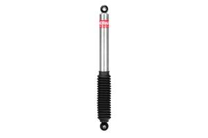 Eibach PRO-TRUCK SPORT SHOCK (REAR) Single Rear Shock - E60-82-070-03-01