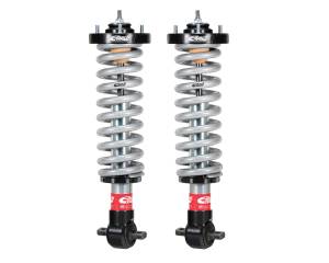 Eibach PRO-TRUCK COIL OVER Pair of Front Coilovers - E86-23-032-05-20