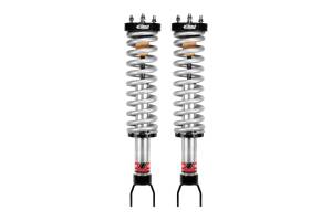 Eibach PRO-TRUCK COIL OVER Pair of Front Coilovers - E86-27-011-01-20