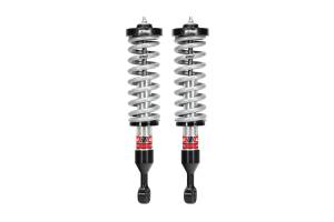 Eibach PRO-TRUCK COIL OVER Pair of Front Coilovers - E86-82-070-01-20