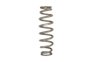 Eibach BARREL MAIN SPRING Single Spring - P1000.2530.0150