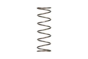 EIBACH PLATINUM REAR Single Spring - PR1600.500.0088