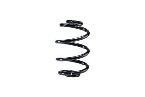 EIBACH REPLACEMENT LINE - REAR SPRING Single Rear Spring - R10003