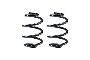 EIBACH REPLACEMENT LINE - FRONT SPRING Single Front Spring - R10006