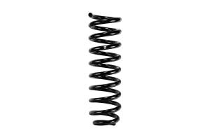 EIBACH REPLACEMENT LINE - FRONT SPRING Single Front Spring - R40001