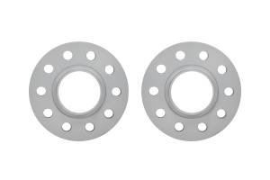 Eibach PRO-SPACER 10mm Pair - S90-2-10-038