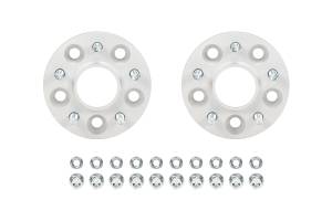 Eibach PRO-SPACER 20mm Pair - S90-4-20-014