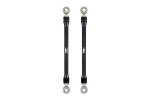 Eibach END LINK KIT Pair of Adjustable End Links - UEL-12-315HD